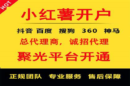 成功案例揭秘：如何利用信息流广告实现高效转化